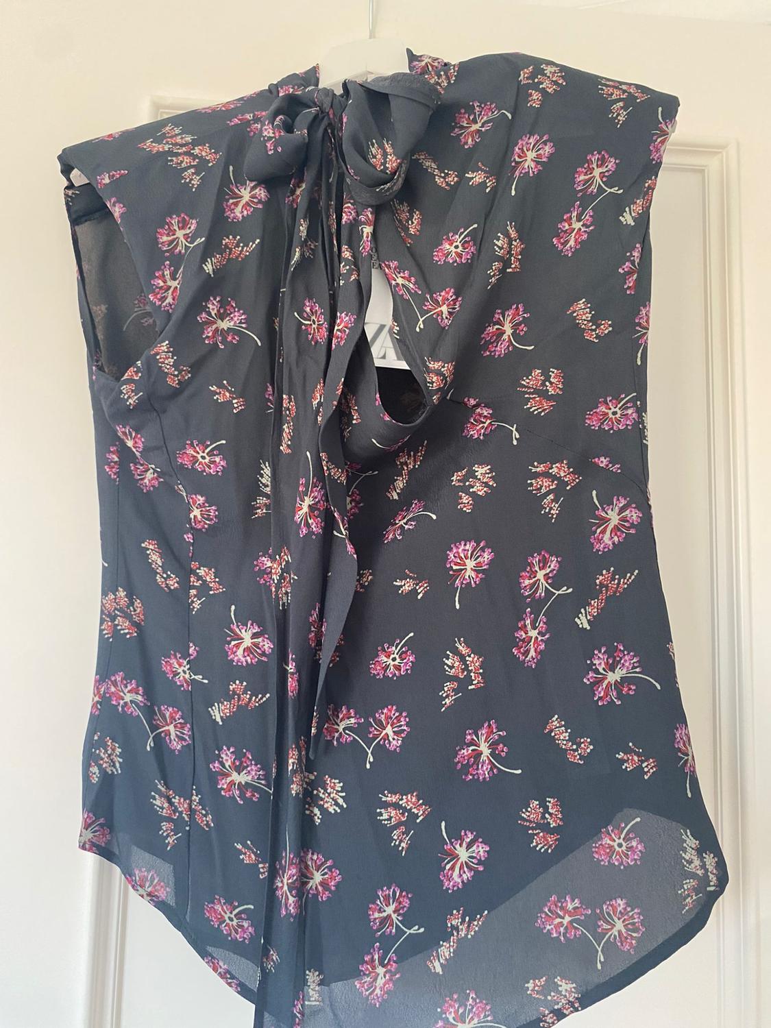 LIMITED EDITION PRINTED SHIRT - Image 6