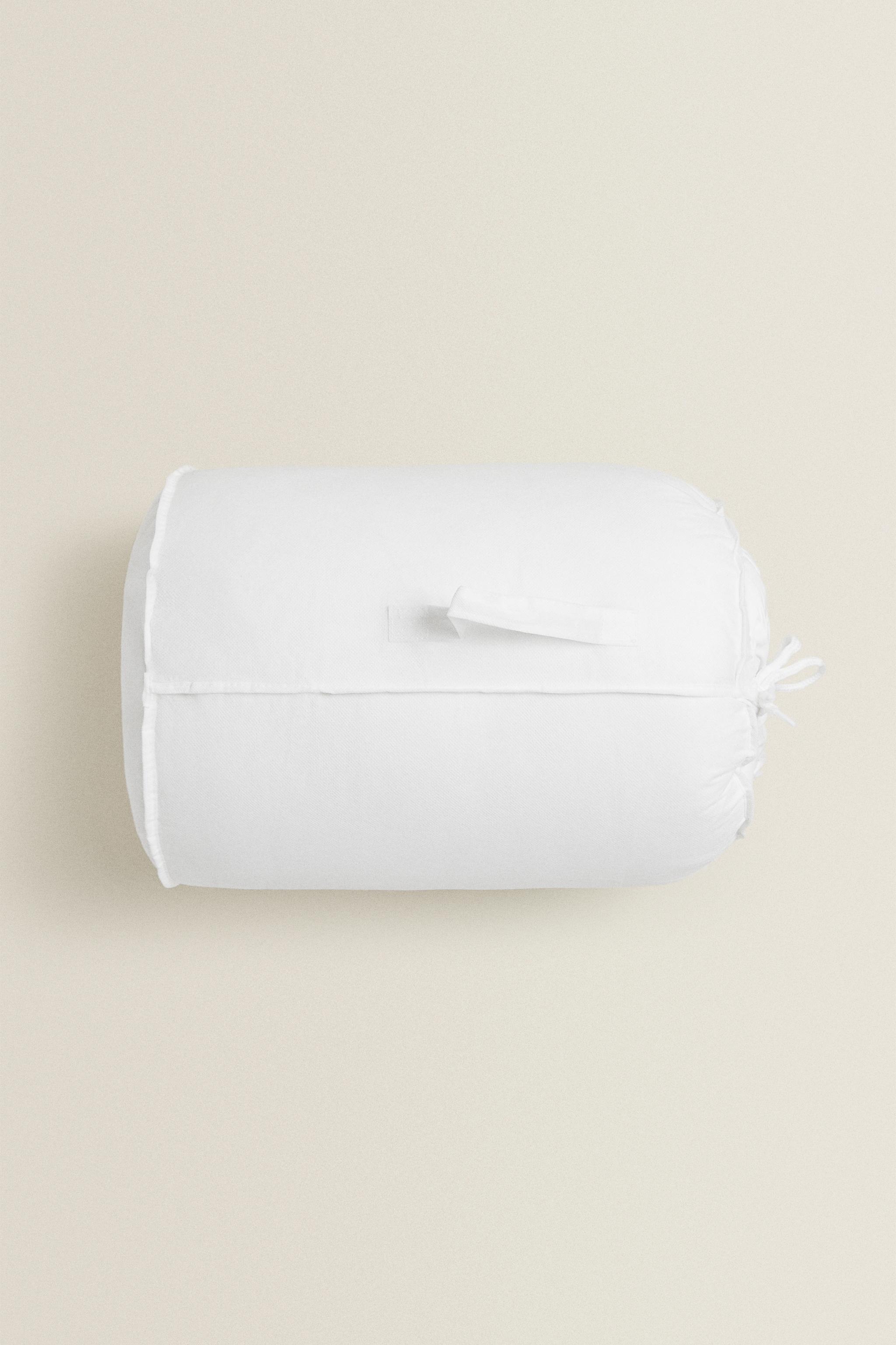 Zara XXL FIBRE CUSHION FILLING — фото 9