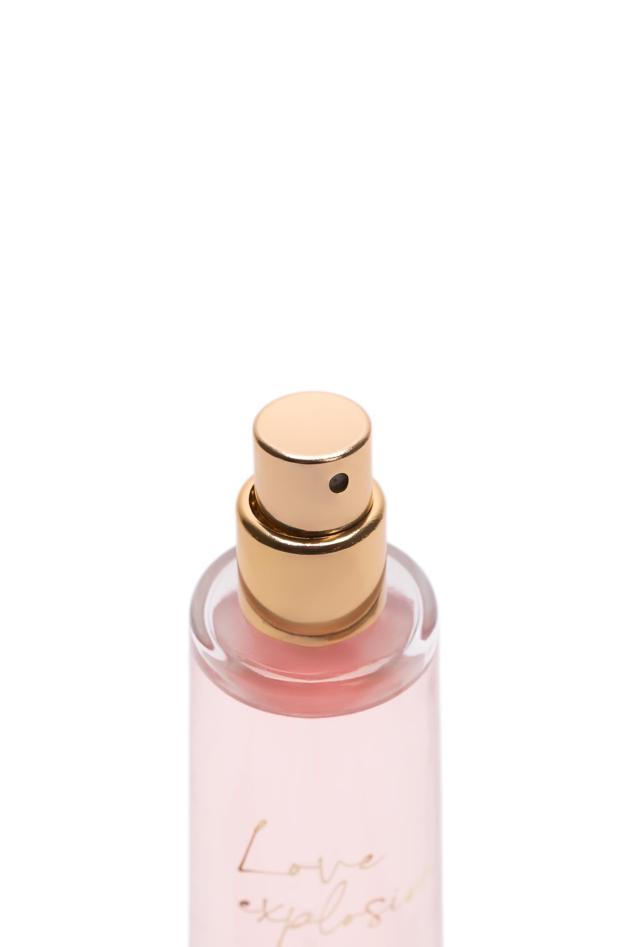 LOVE EXPLOSION EDP 30ML (1.01 FL. OZ)