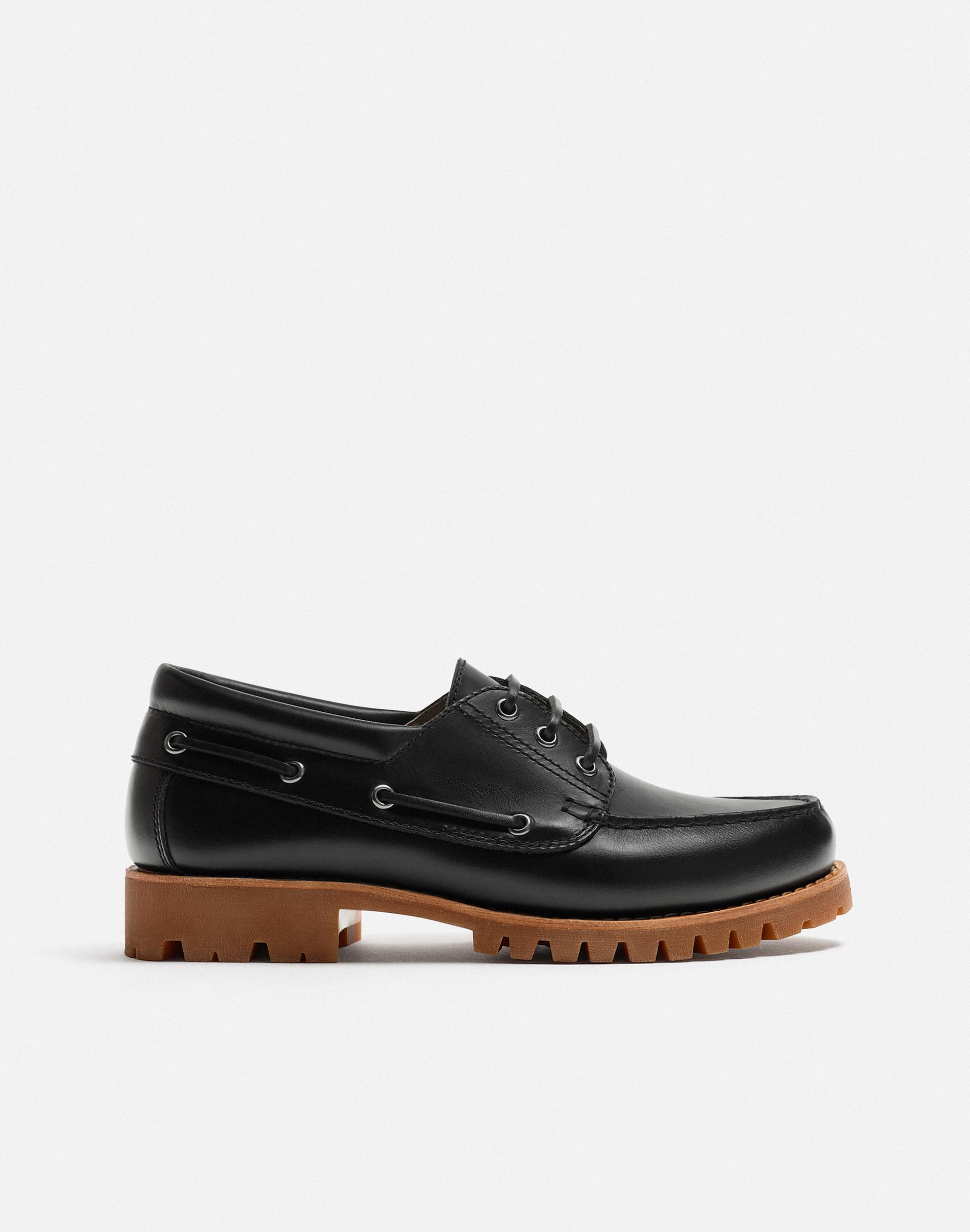 レースアップシューズ – メンズ | 最新コレクション | ZARA 日本 レースアップシューズ – メンズ | 最新コレクション | ZARA 日本