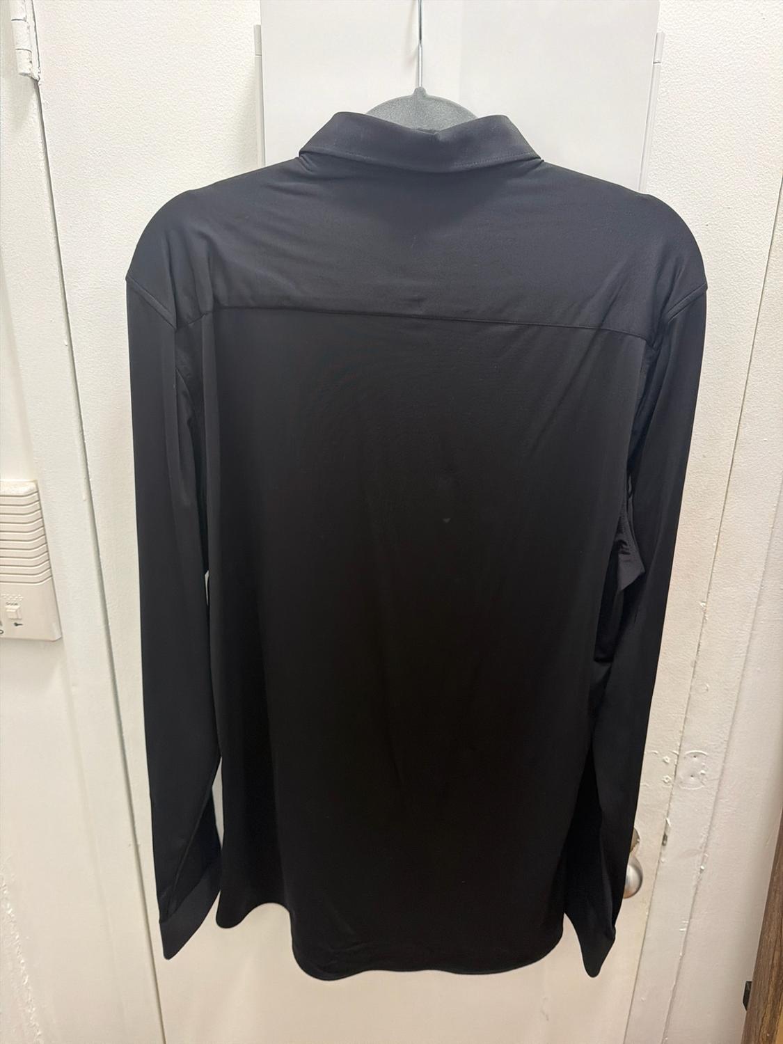 STRETCH SHIRT - Image 2