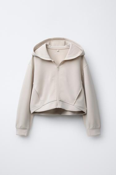 Zara Product image - Sand