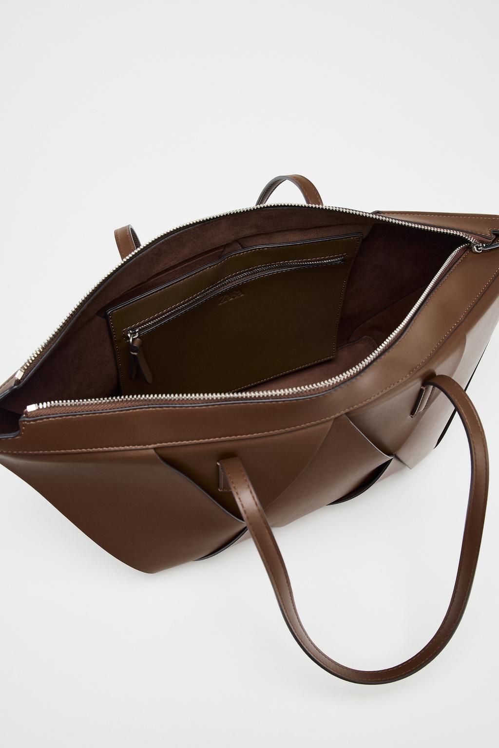 Thumbnail image for SHOPPER متشابكة طويلة