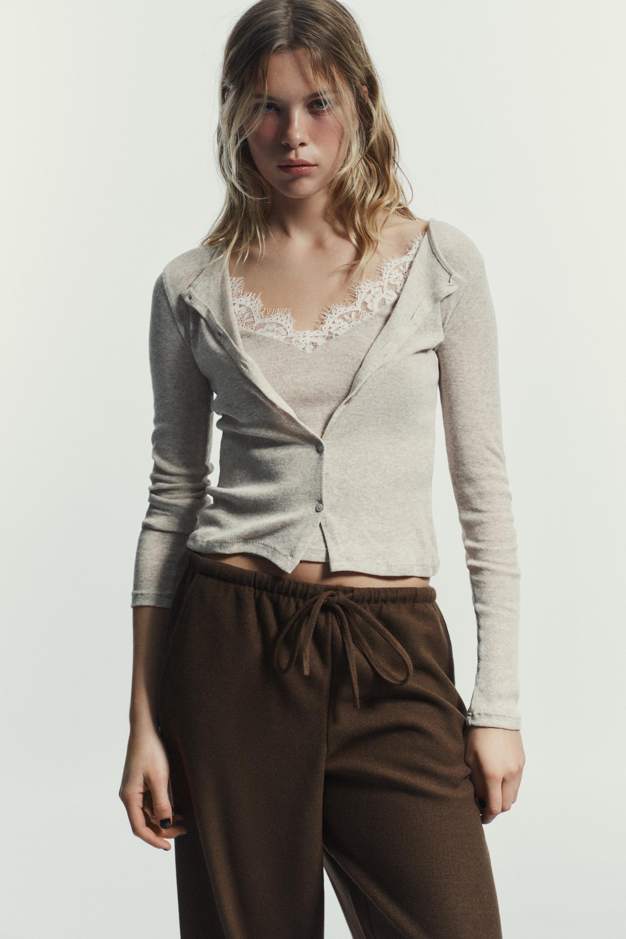 Порно сантехник келді