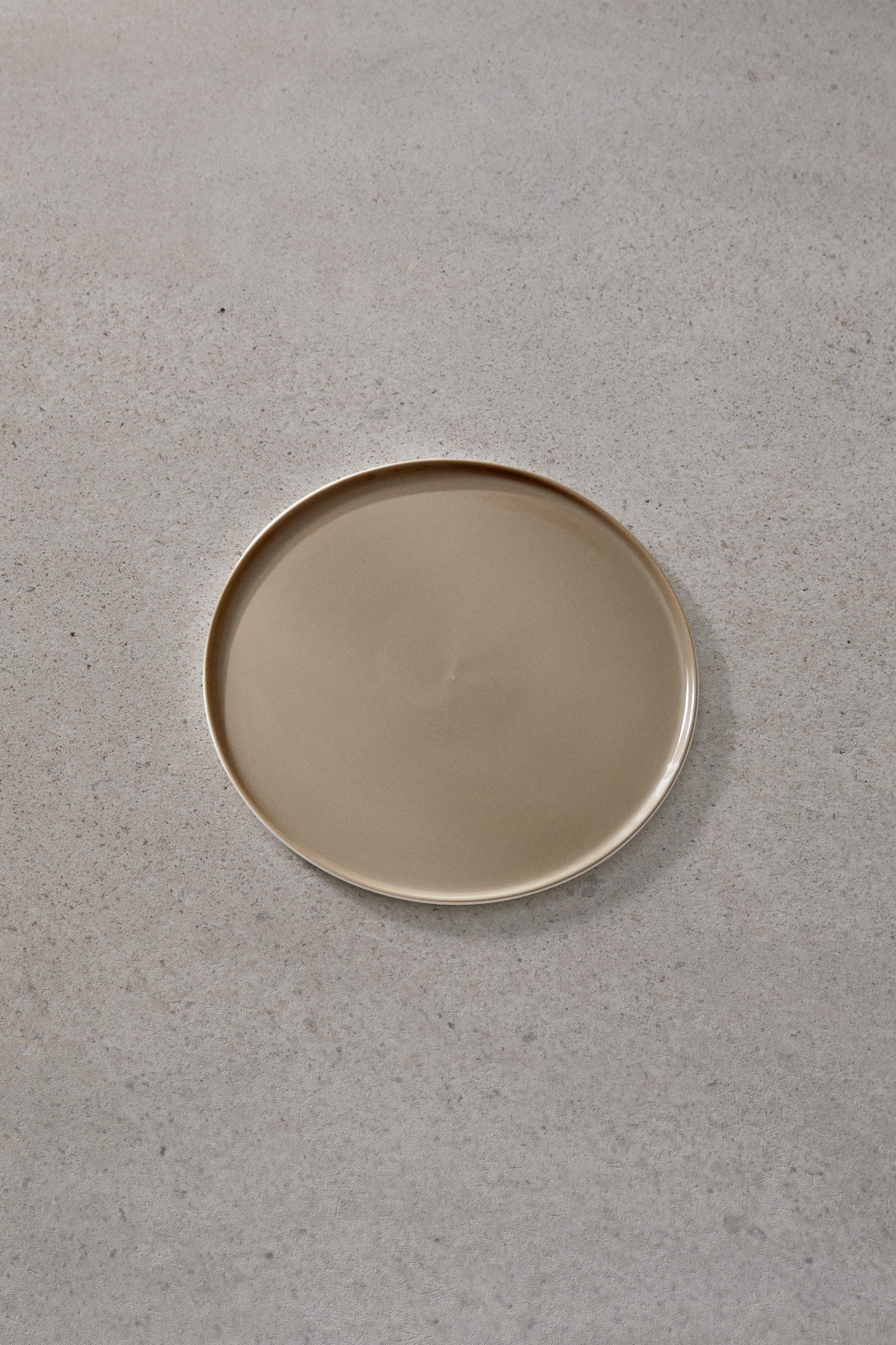 SET OF 2