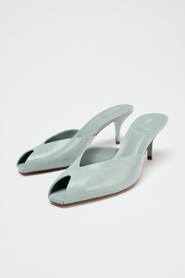 Image du produit - Bleu de Zara - Image 3