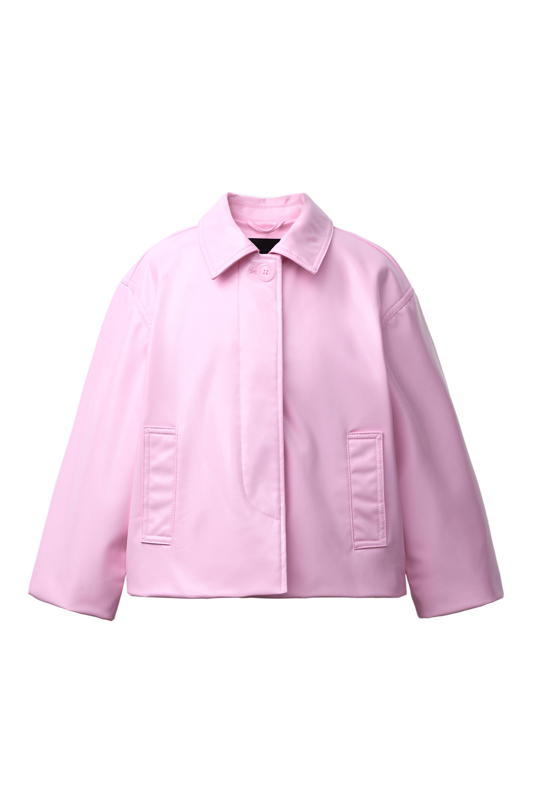 00562712620-e1.jpg?ts=