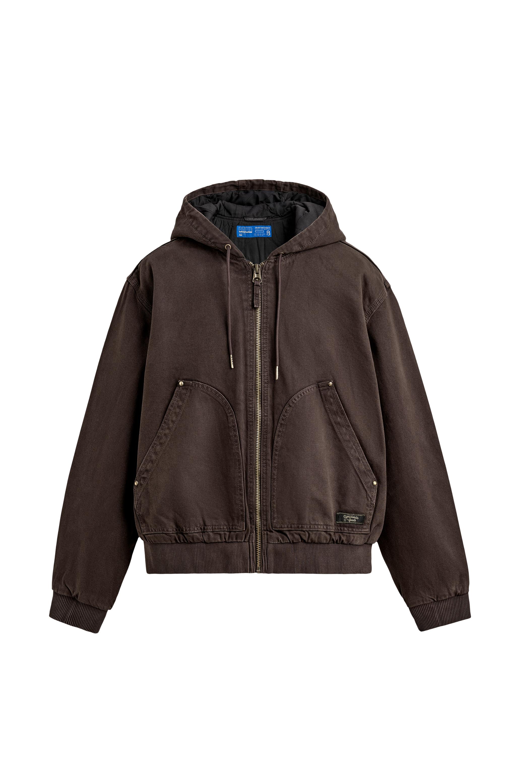 06987350700-f1.jpg?ts=