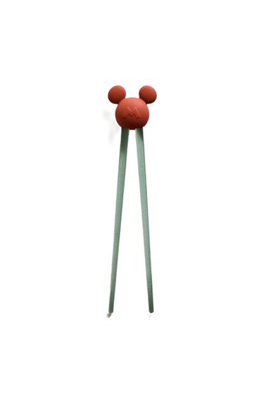 Zaras KID MICKEY & MINNIE ©DISNEY CHOPSTICKS - Flerfärgad