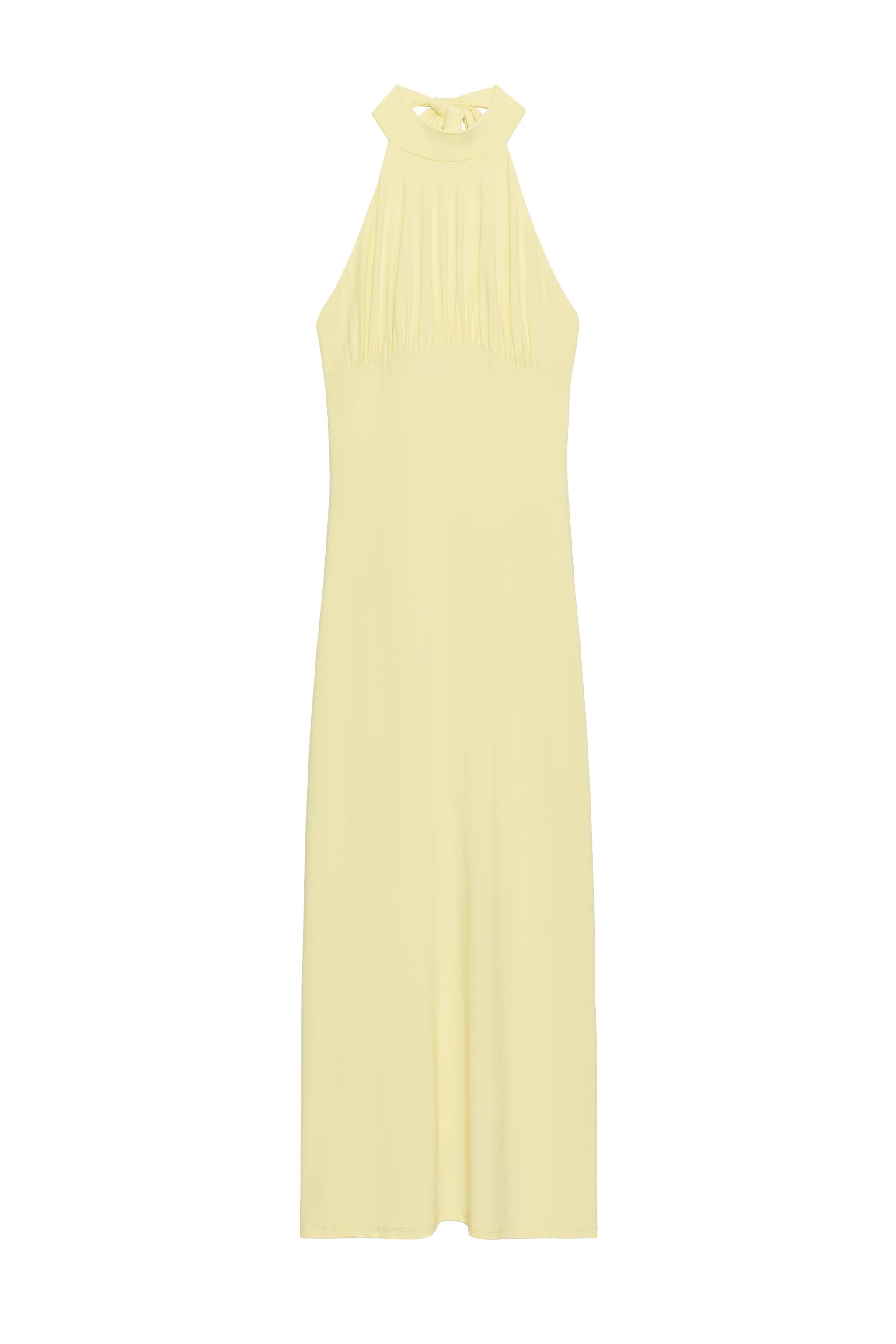 tencel midi dress The Rosario Tencel Midi Dress in Denim  Piper & Scoot
