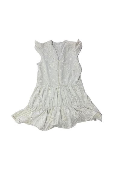 WOMEN DRESS