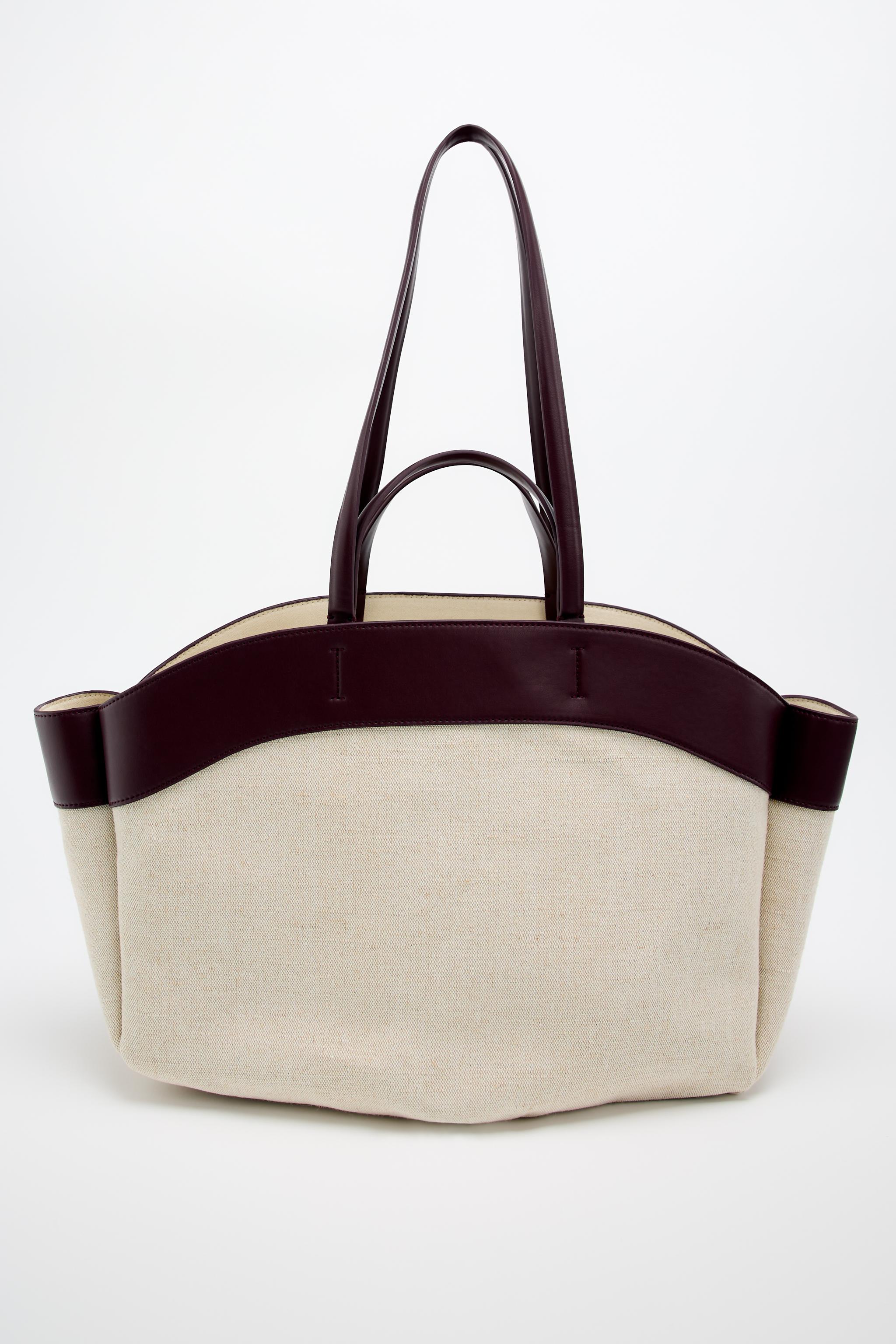 Zara online bolsos mujer new arrivals