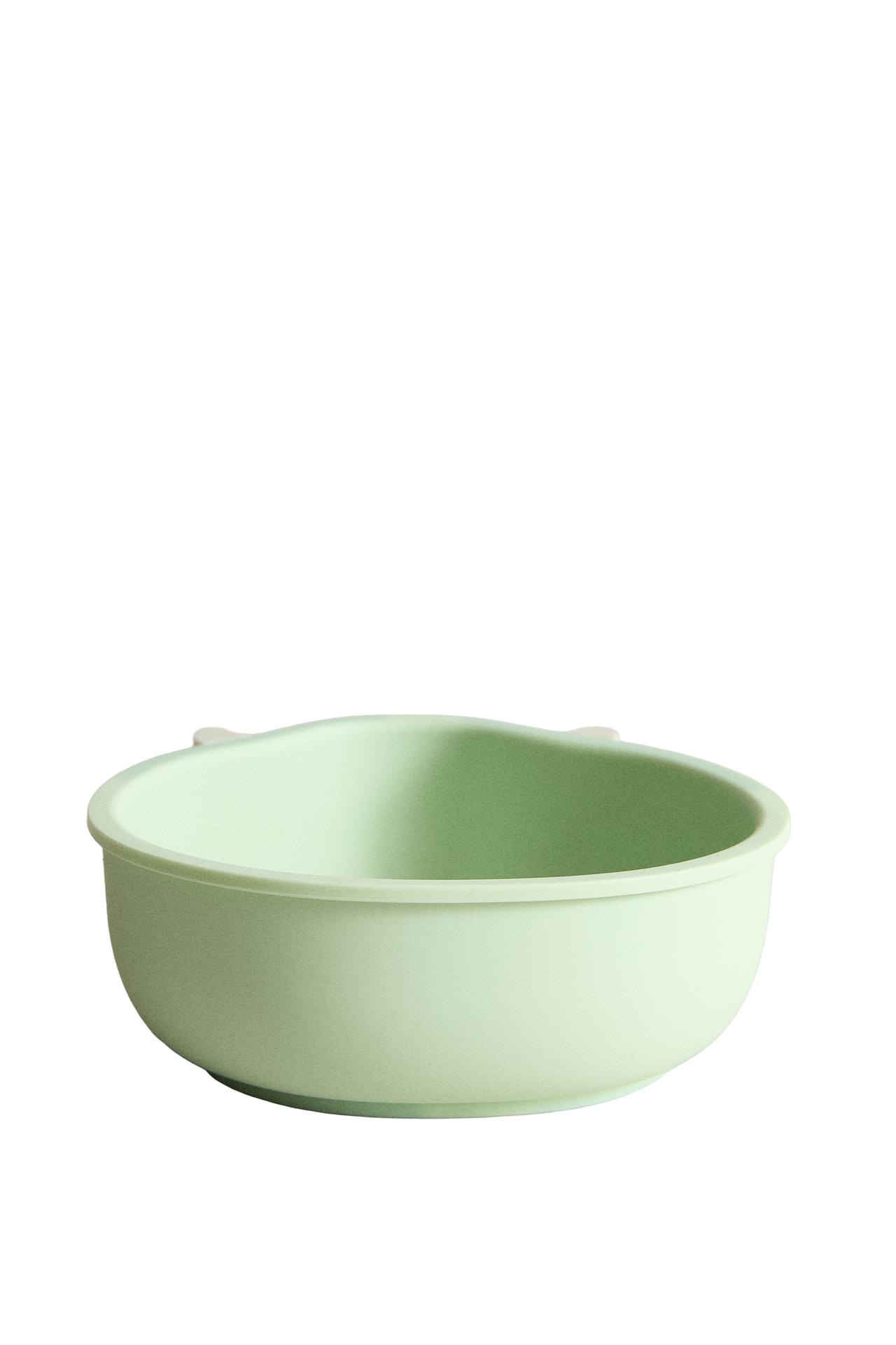 MIKE WAZOWSKI MONSTERS, INC. ©DISNEY/PIXAR BOWL