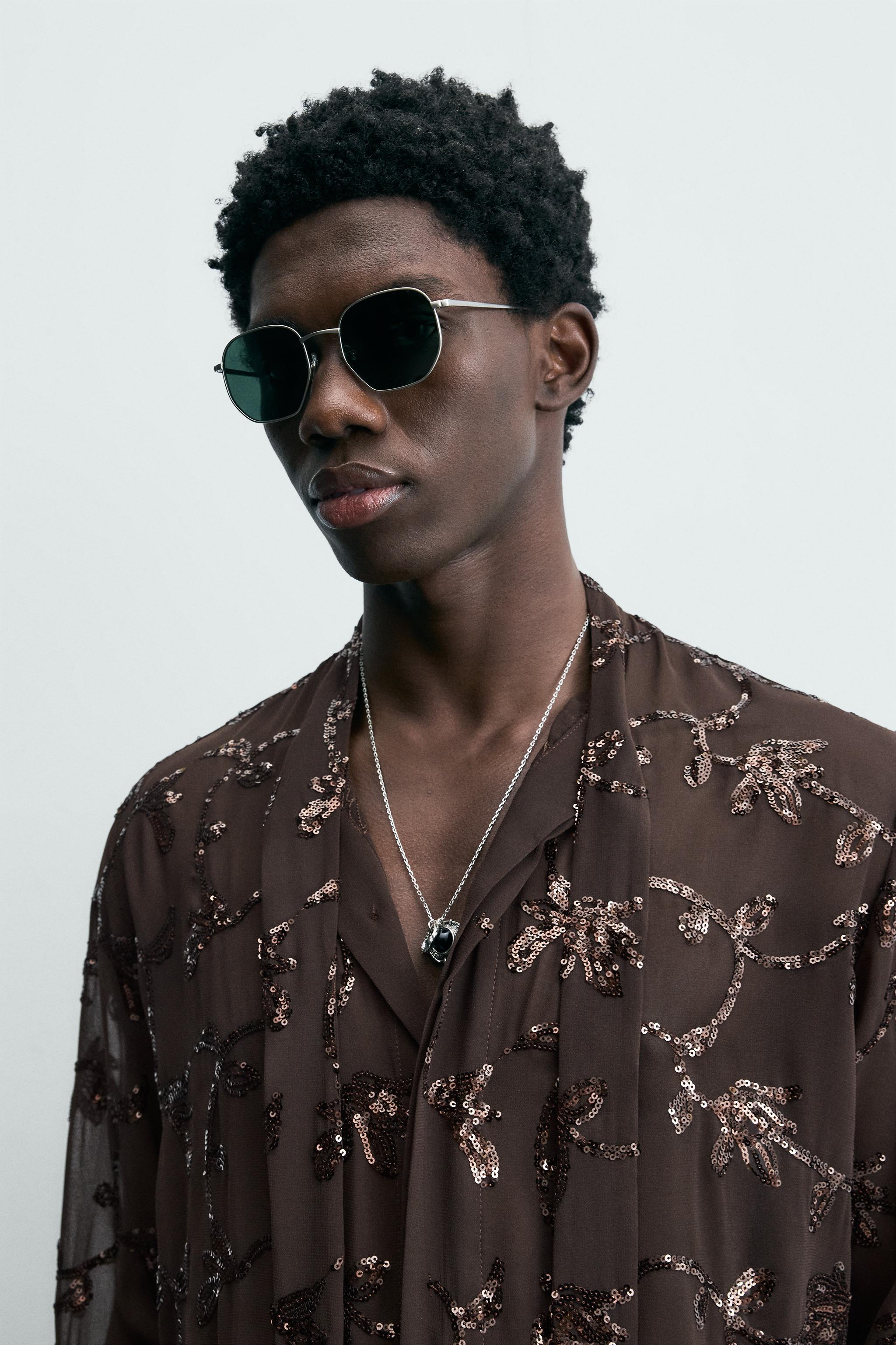 LIMITED EDITION PENDANT CHAIN