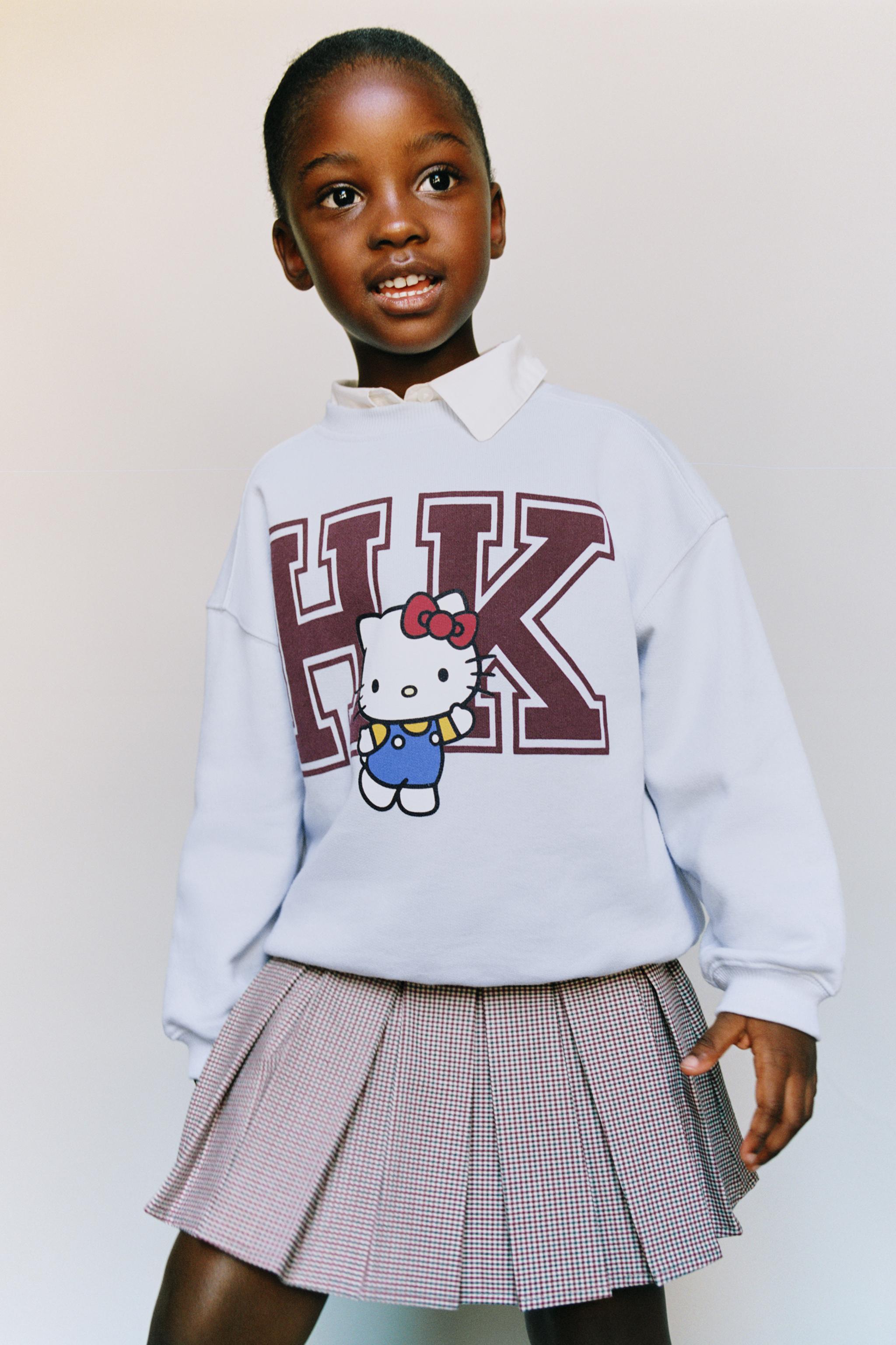 Kitty様 tokidoki Galactic Cats x Hello Kitty & Friends - Sugar