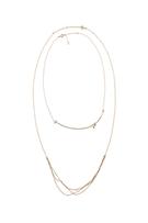 ASİMETRİK PULLU TOP - Görsel 5