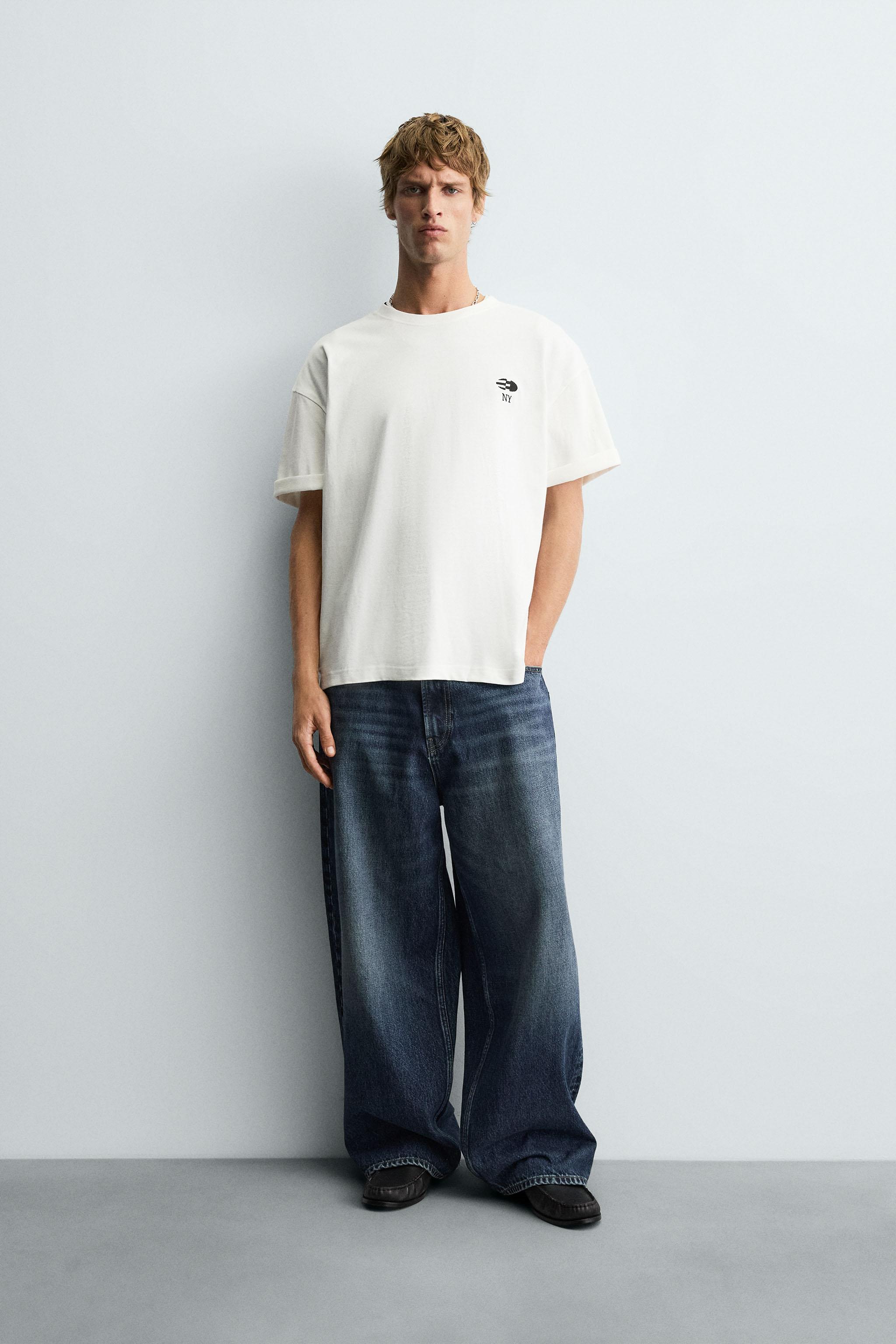 Twin Ship Tシャツ (M ) 会場限定カラー】工藤大輝claquepotツーマンTwin Ship Tシャツ
