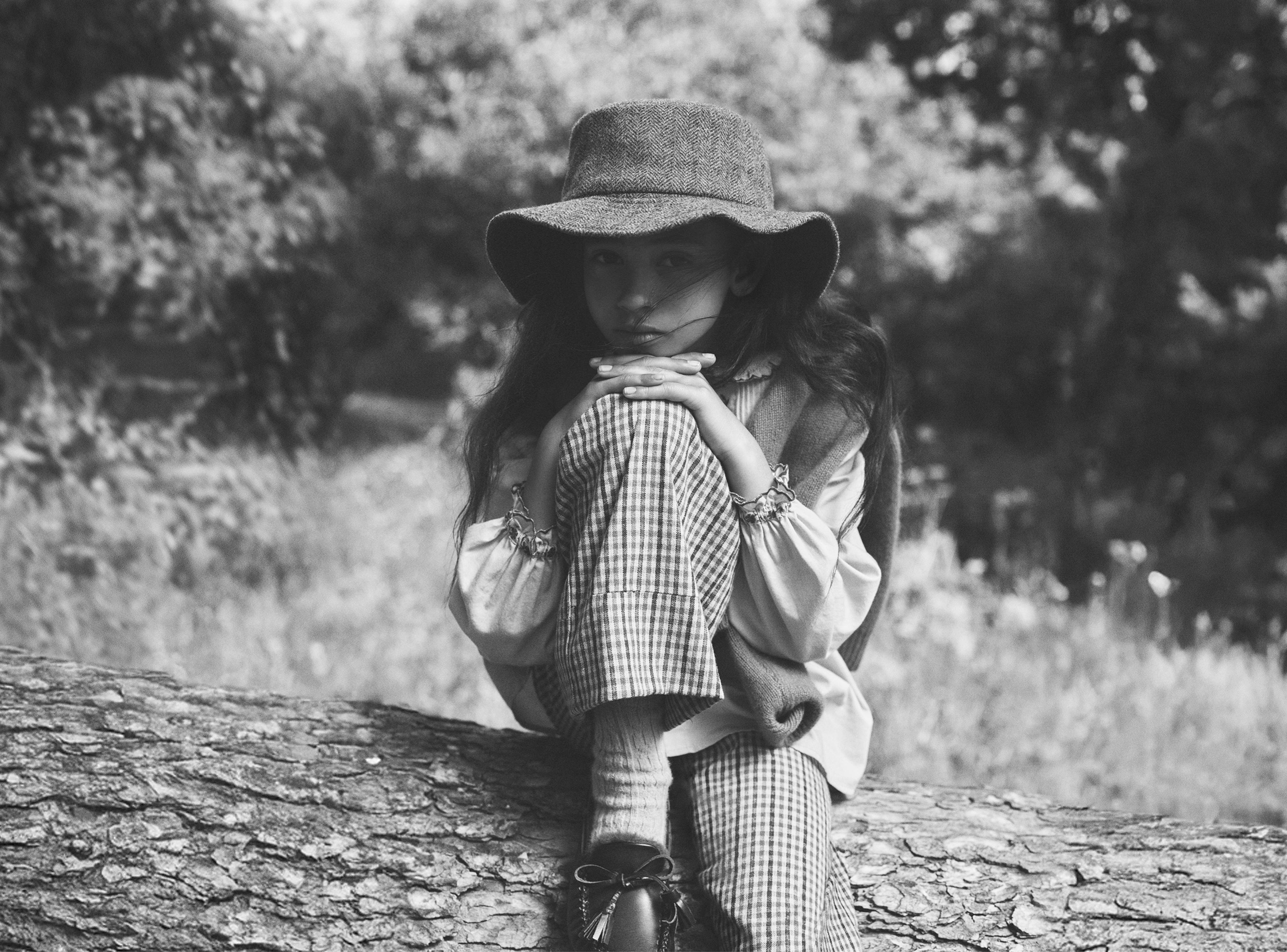 子供服 - キッズ | ZARA 日本