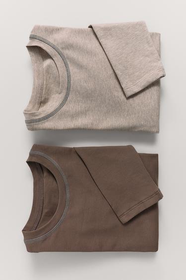 Зображення товару - Багатокольоровий Zara