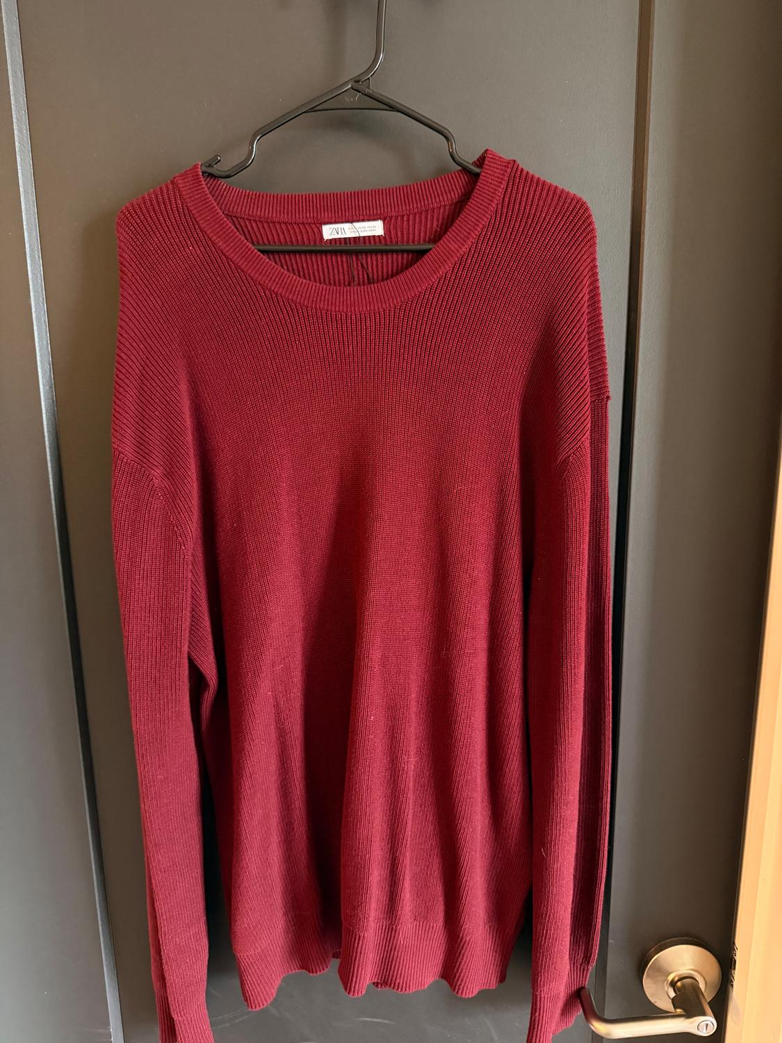HEAVYWEIGHT T-SHIRT - Image 4