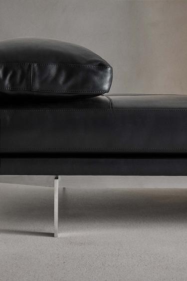 DAYBED 02 - Black by Zara - Image 2