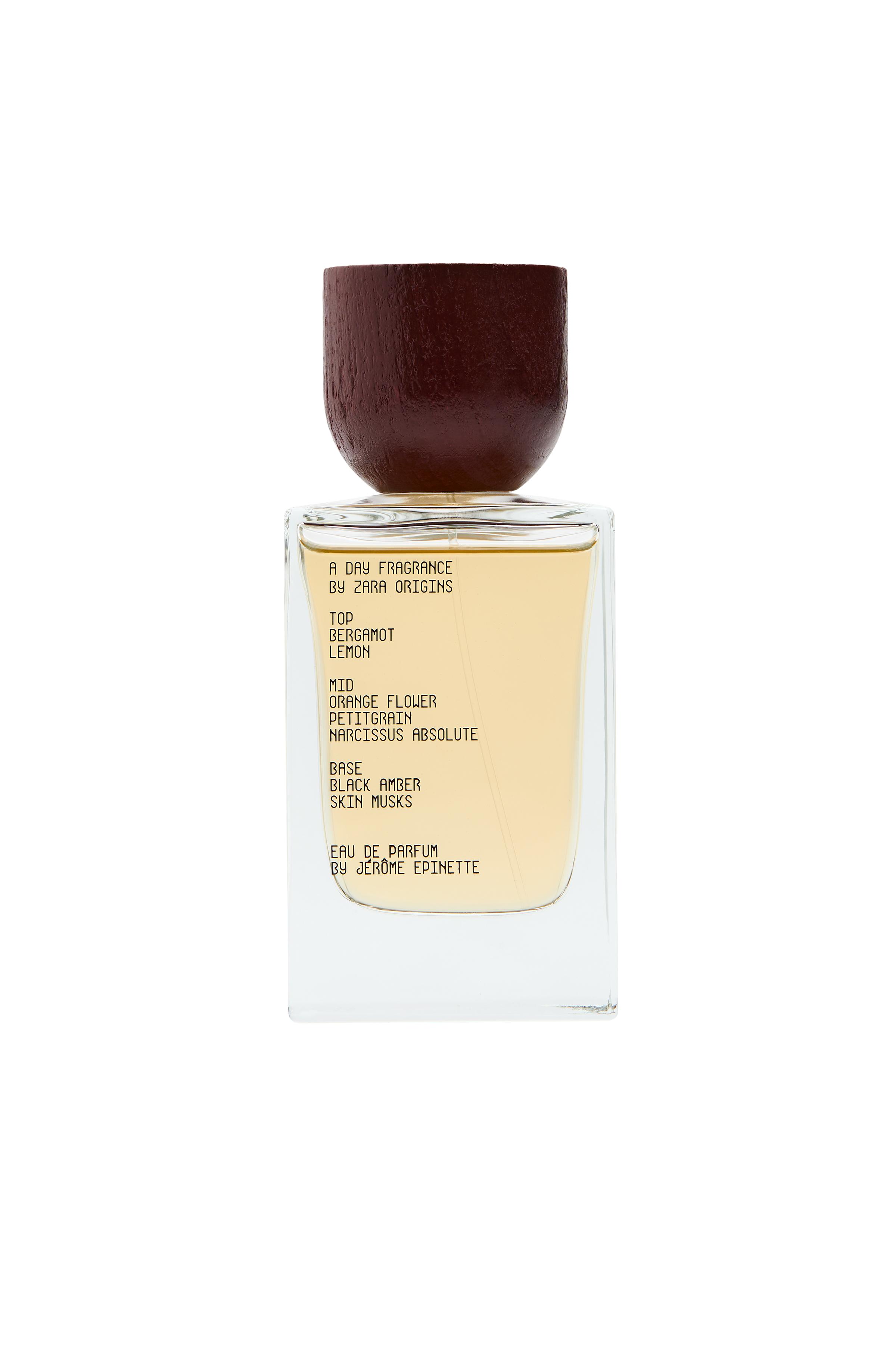 A DAY EDP 100 ML (3.38 FL OZ) | ZARA Japan / 日本