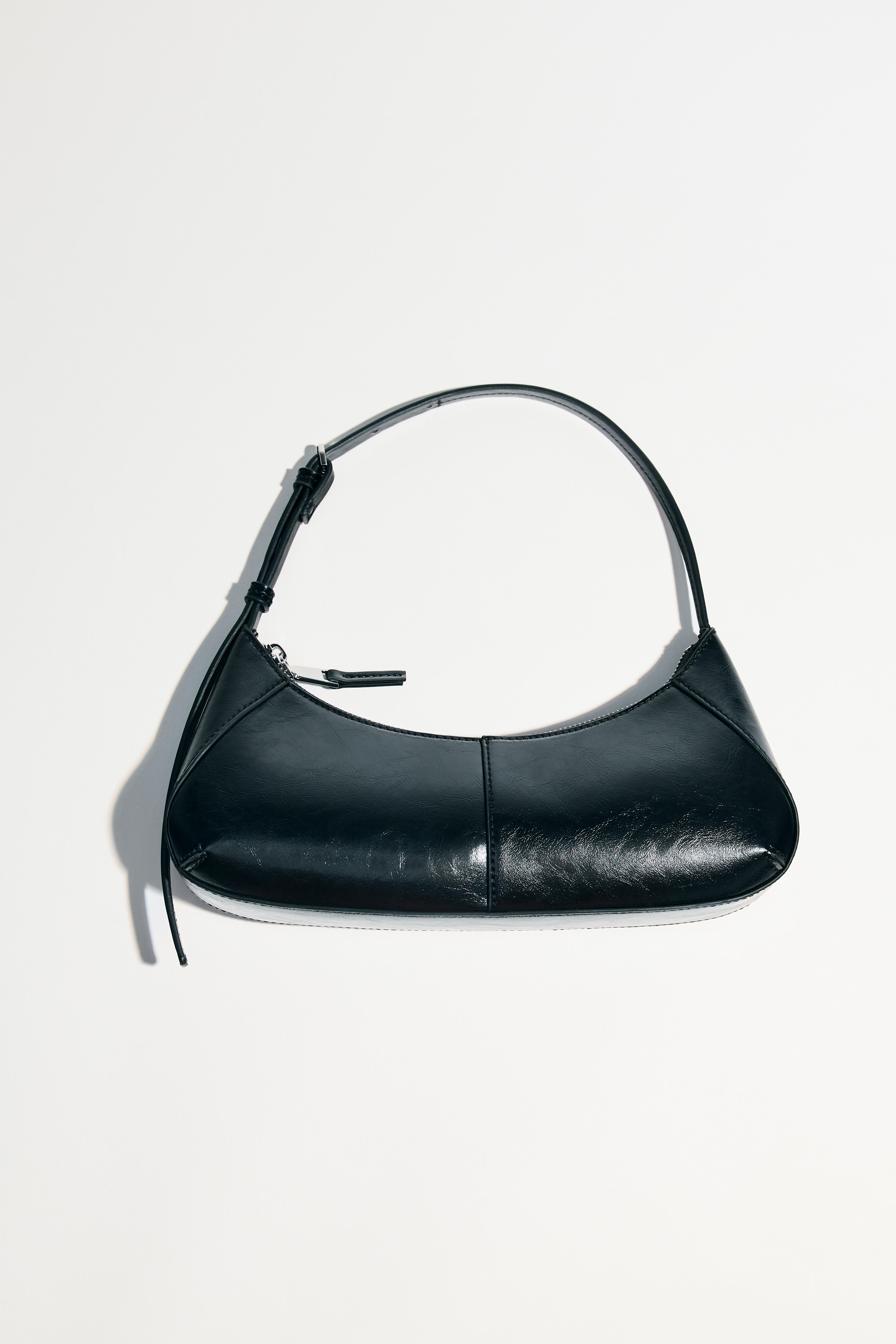 Women's Shoulder Bags | ZARA United States