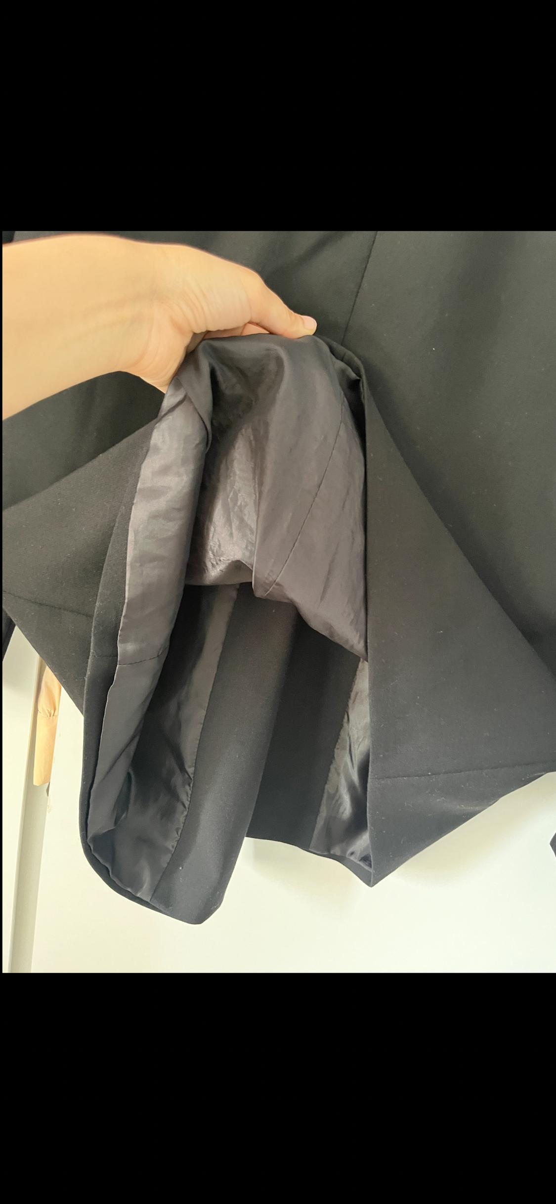BLAZER - Image 3
