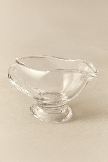 PICHET SAUCE VERRE - 990 de Zara - Image 5