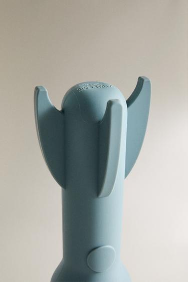 JOUET LAMPE DE POCHE ENFANT FUSÉE - Bleu de Zara - Image 4
