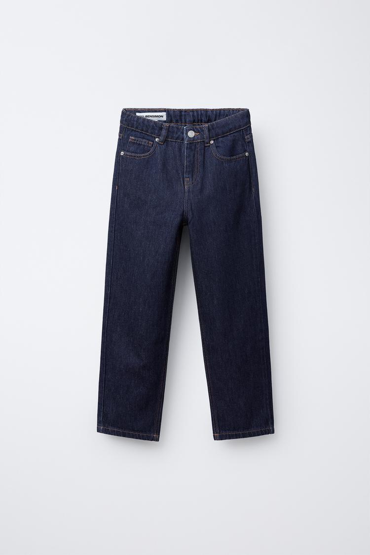 Армениядан порно видеолар