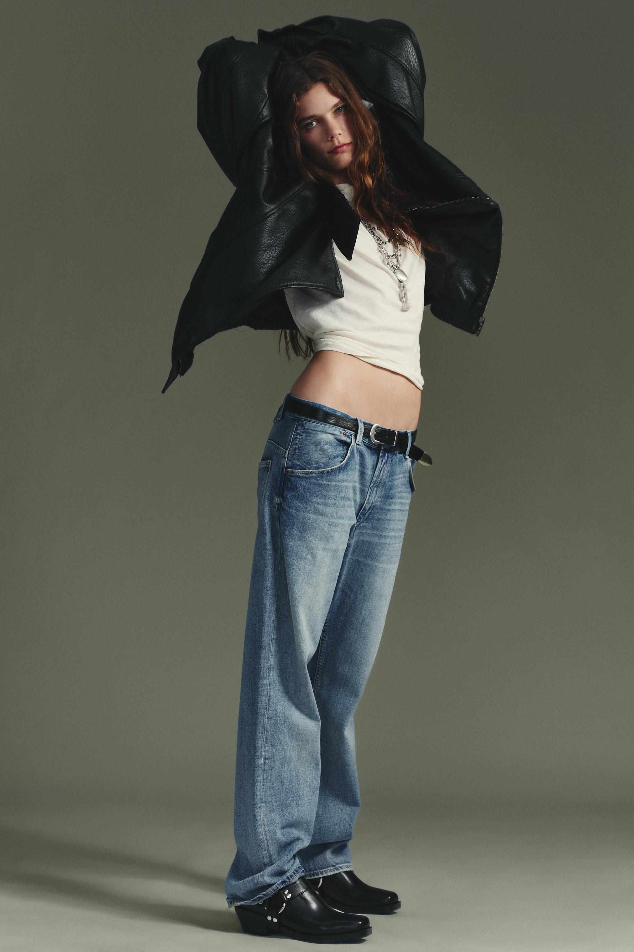 ヒールシューズ - レディース | ZARA 日本