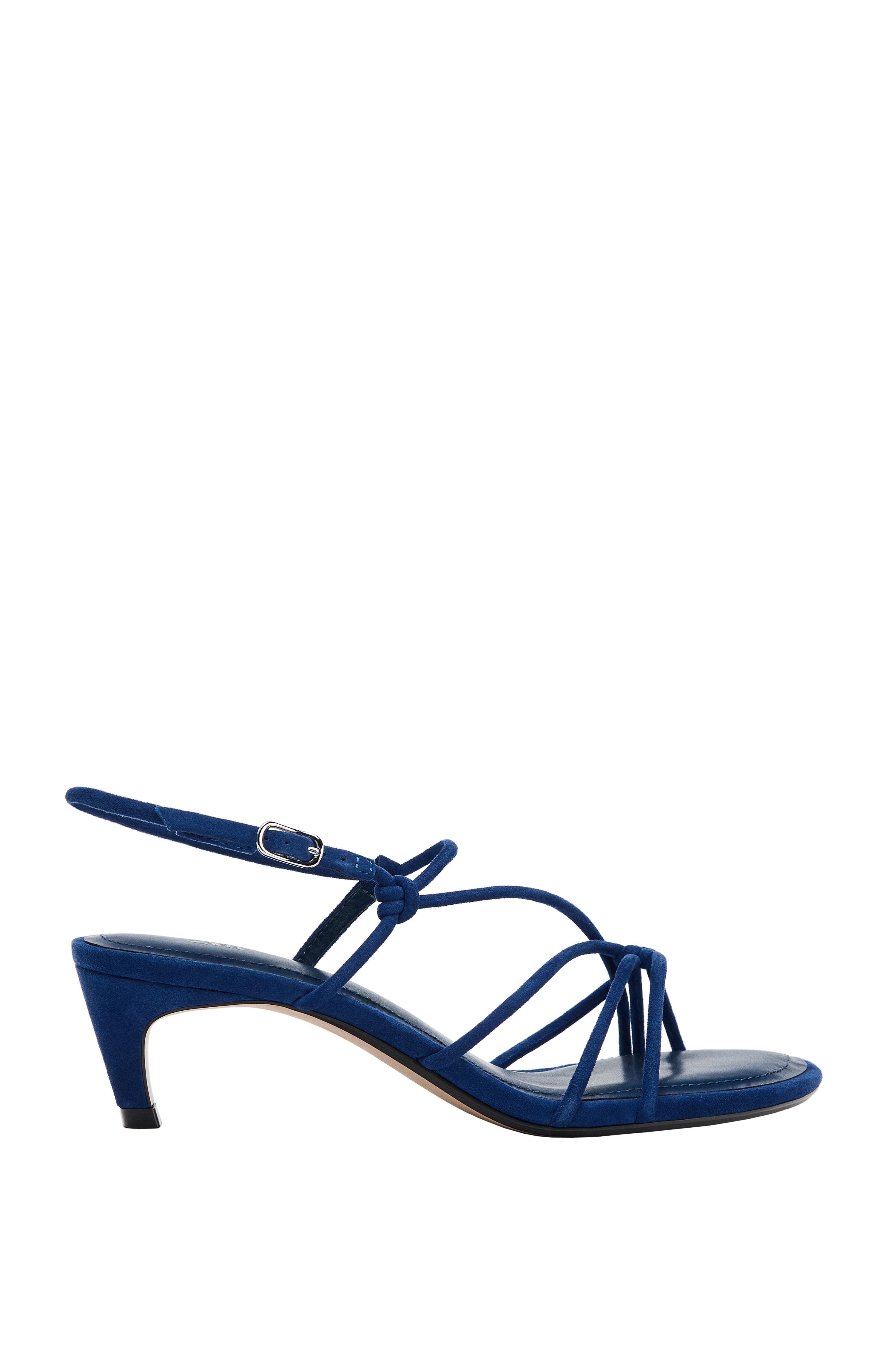 cygne スワンジレ　heve gypsohila bluelea ZARA Zaelia Trousers
