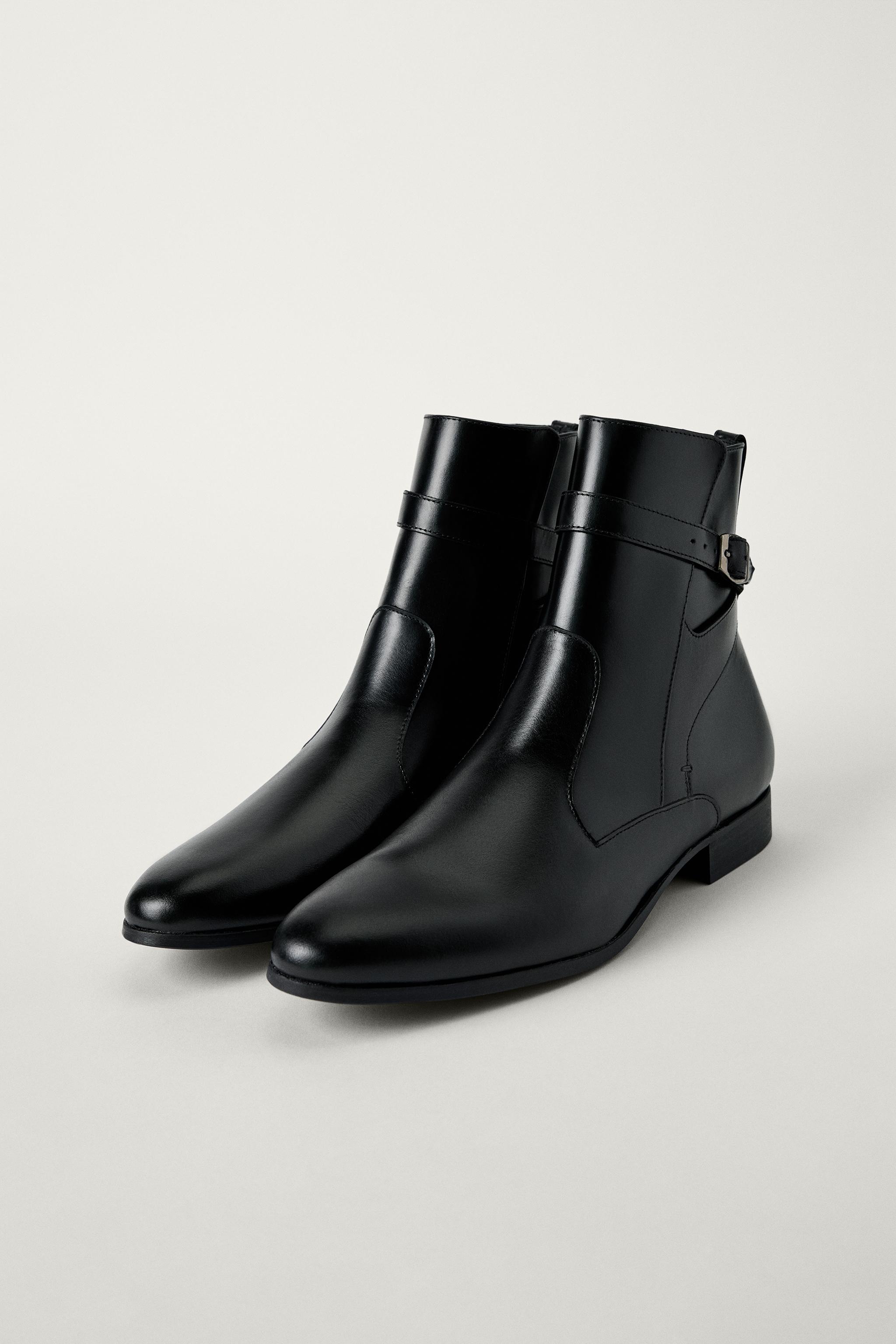 セール！⚫︎定価50万越⚫︎ HAUTE 馬革　ブラック　3点セット 楽天市場】【定価92,400円(税込)】MM6 Maison Margiela エムエム