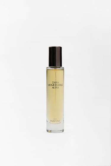 MEMORABLE AURA 30 ML