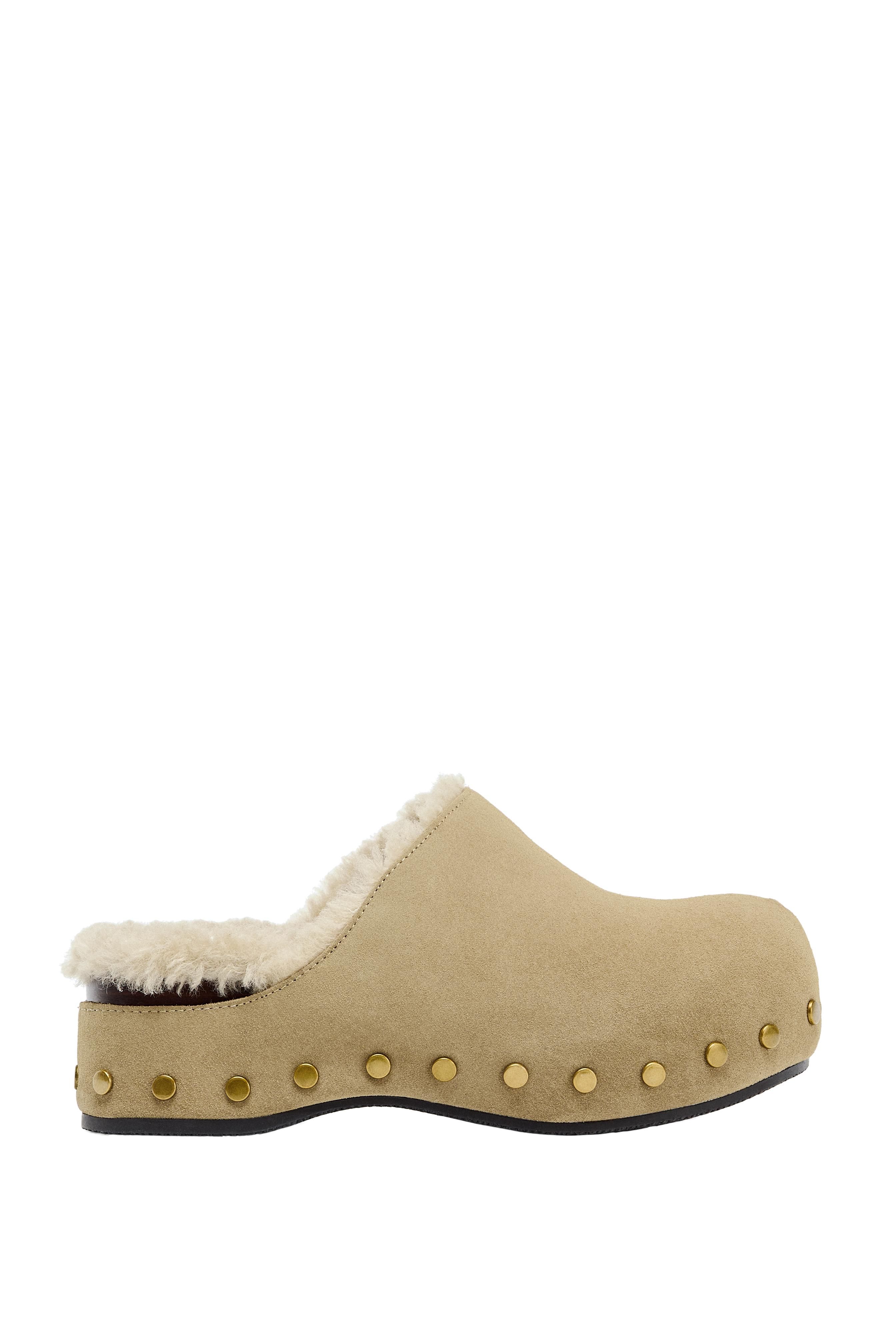 12542610107-f1.jpg?ts=