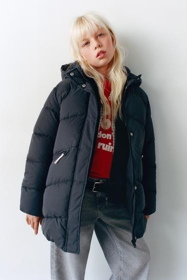 {navn} - {farge} for Zara