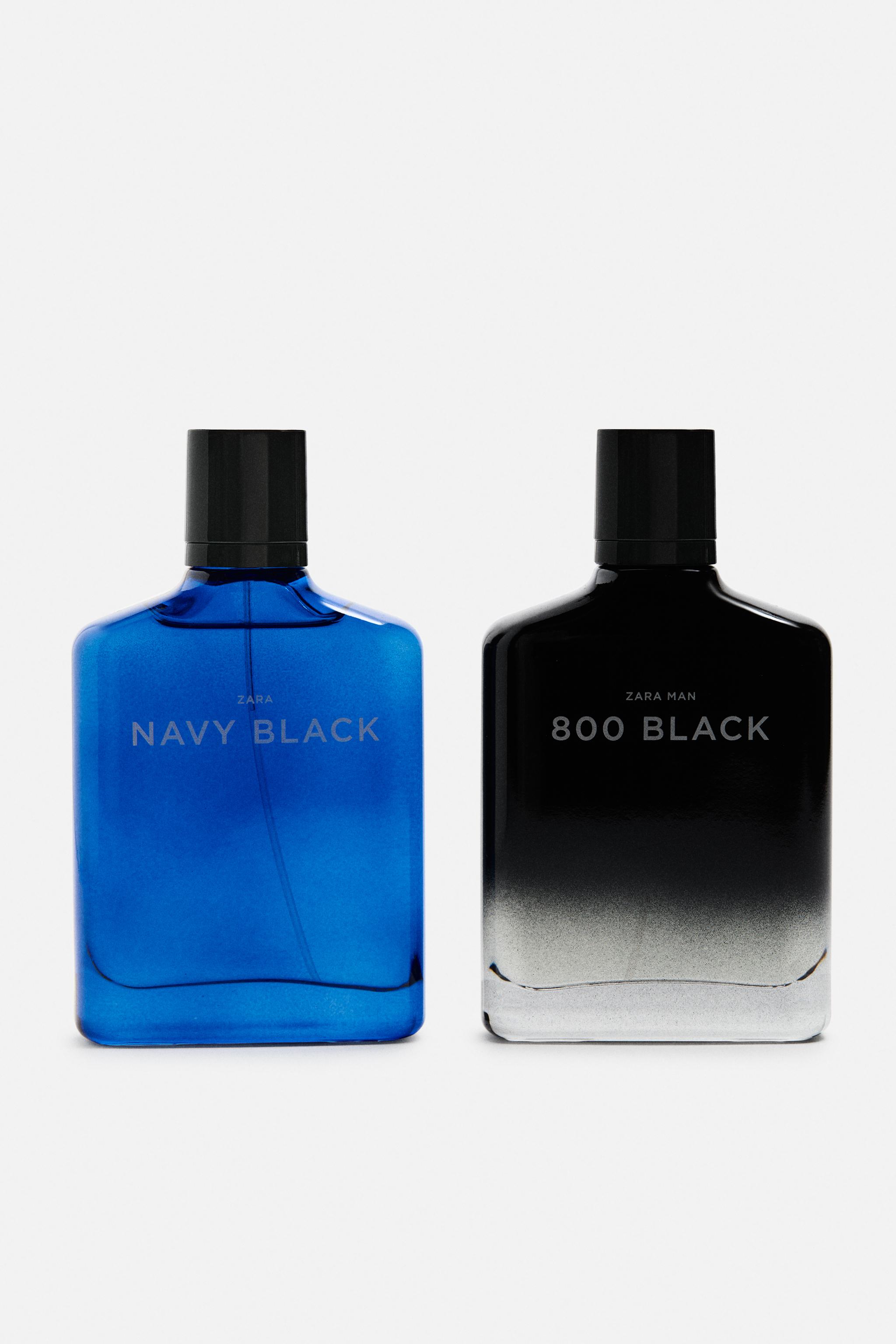 Zara perfume men sale