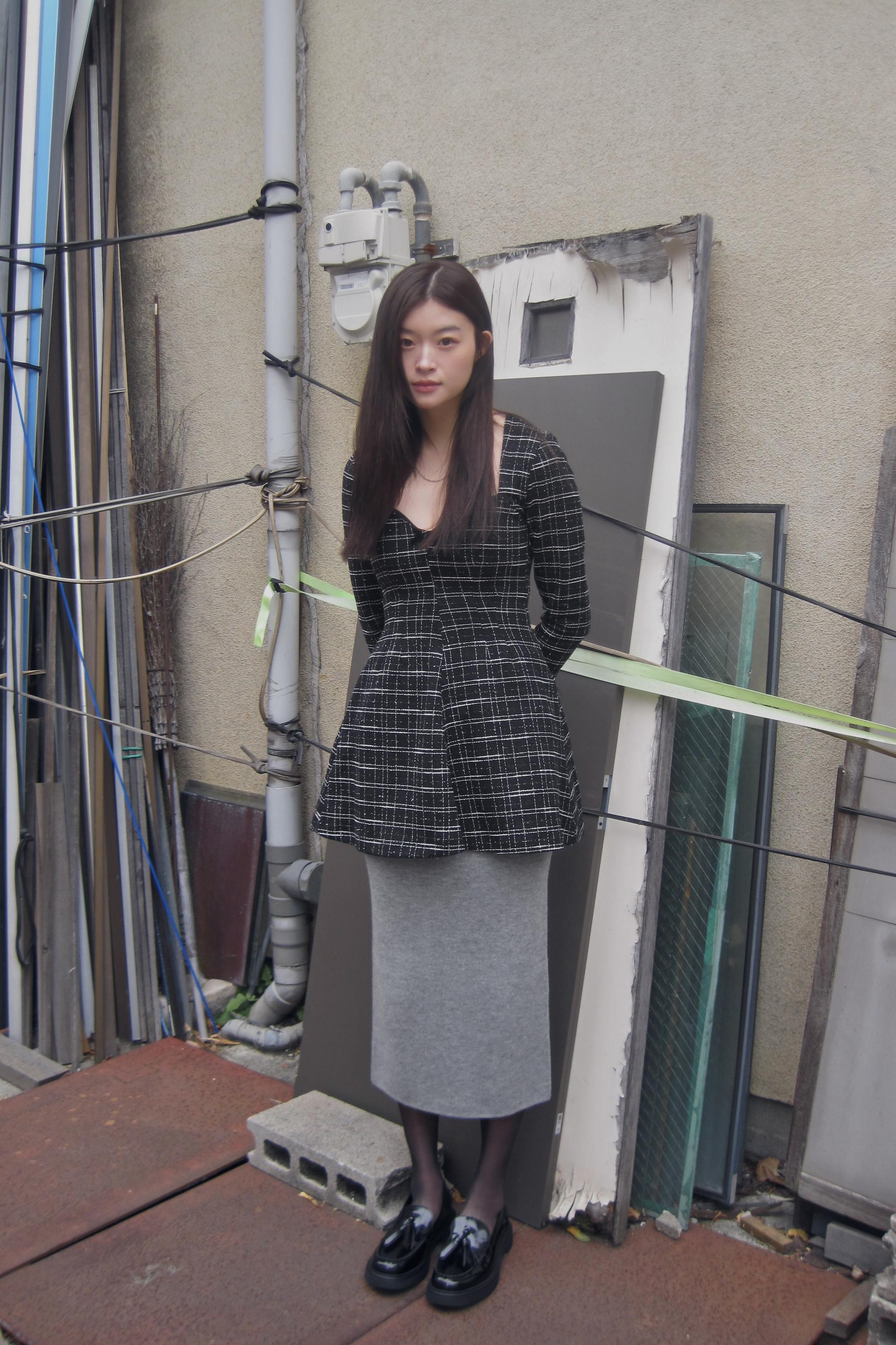 zara エナメル タッセル付きモカシン 美品 37 エナメル タッセル付きモカシン - ブラック | ZARA Japan / 日本