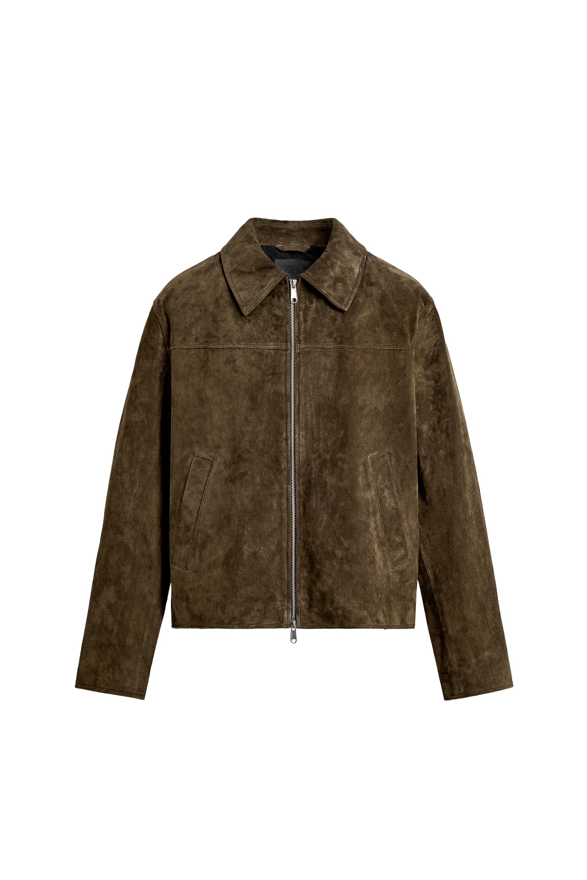 08281463700-f1.jpg?ts=