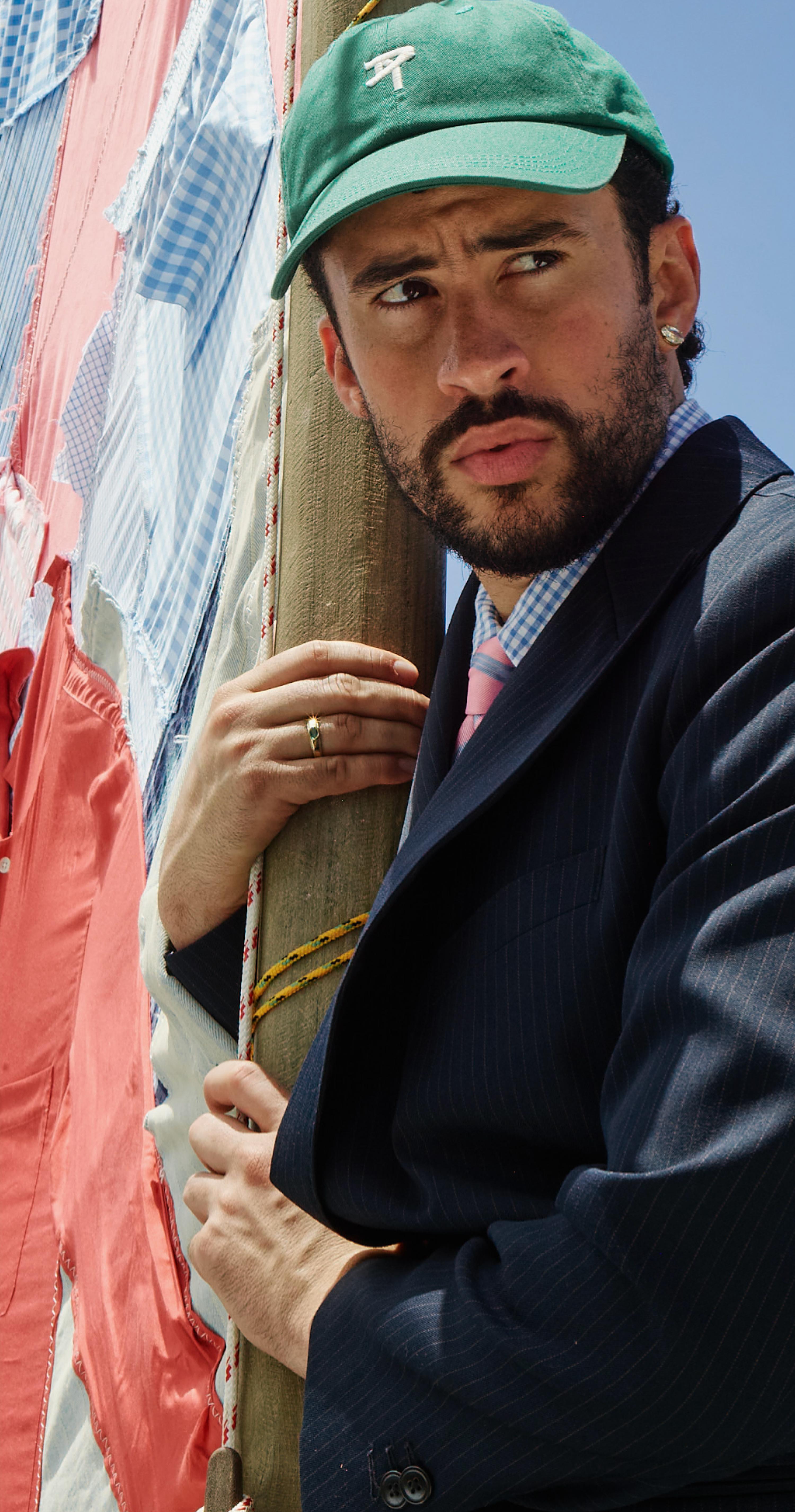 ZARA United States | New Collection Online