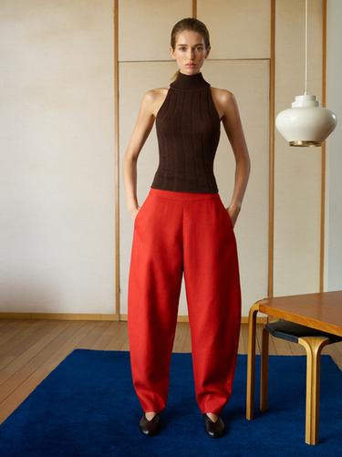 Zara Product image - Chocolate - Image 0