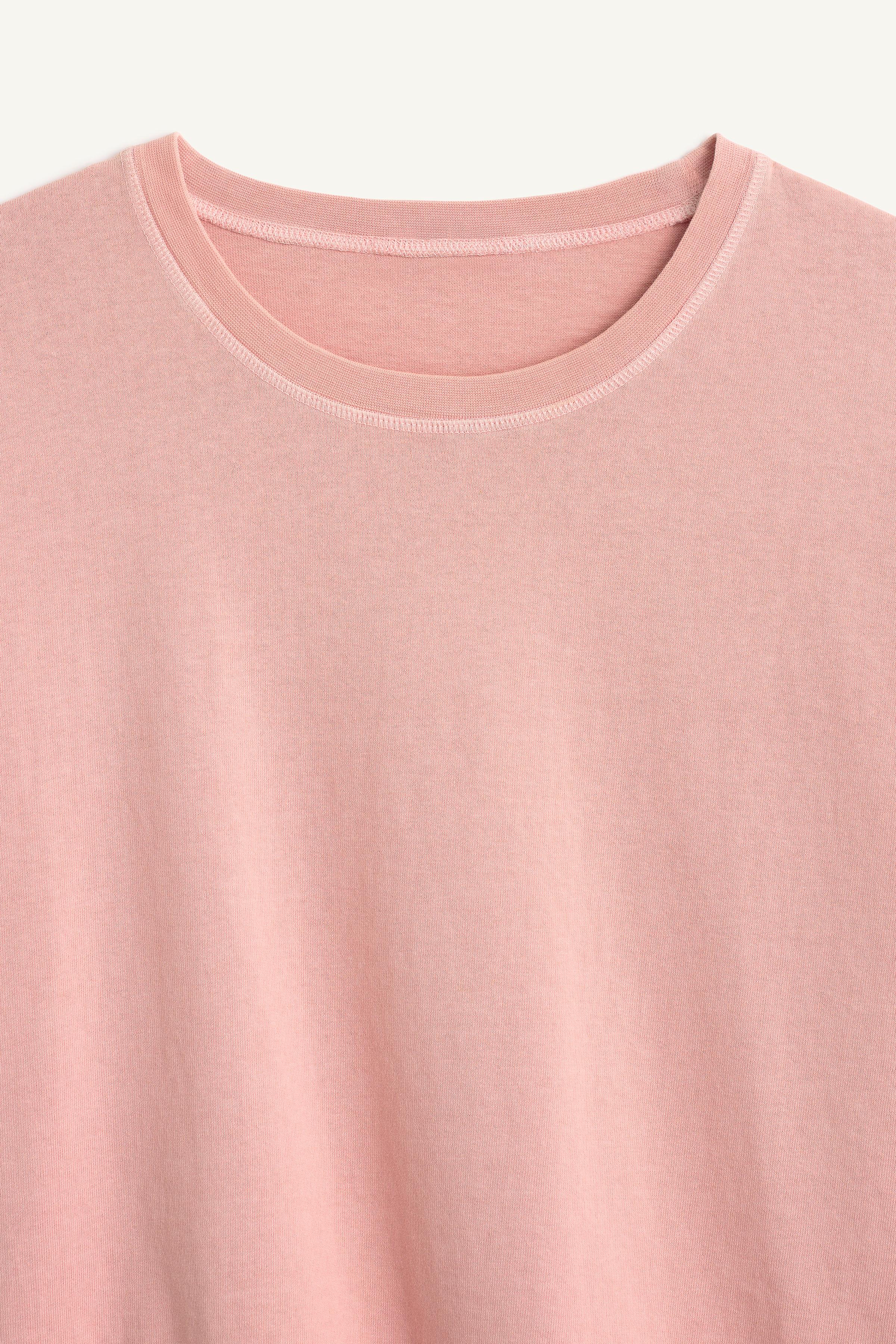 BX TSHRT