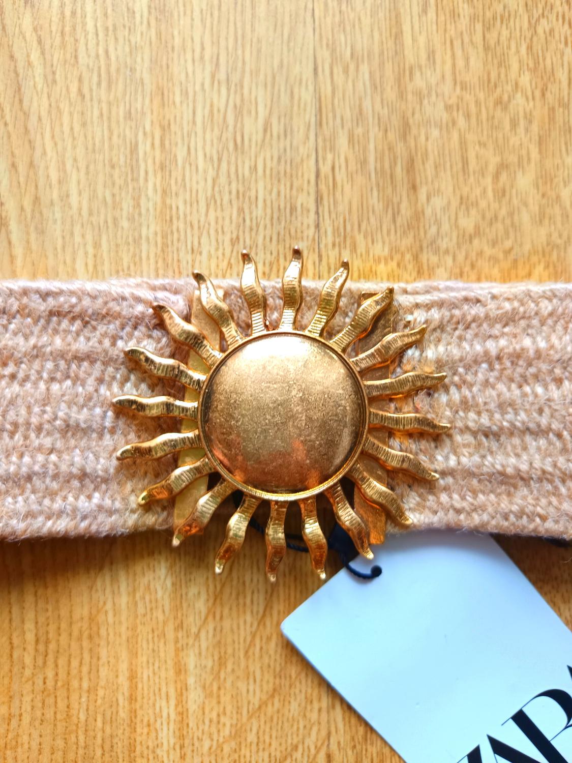 SUN BELT