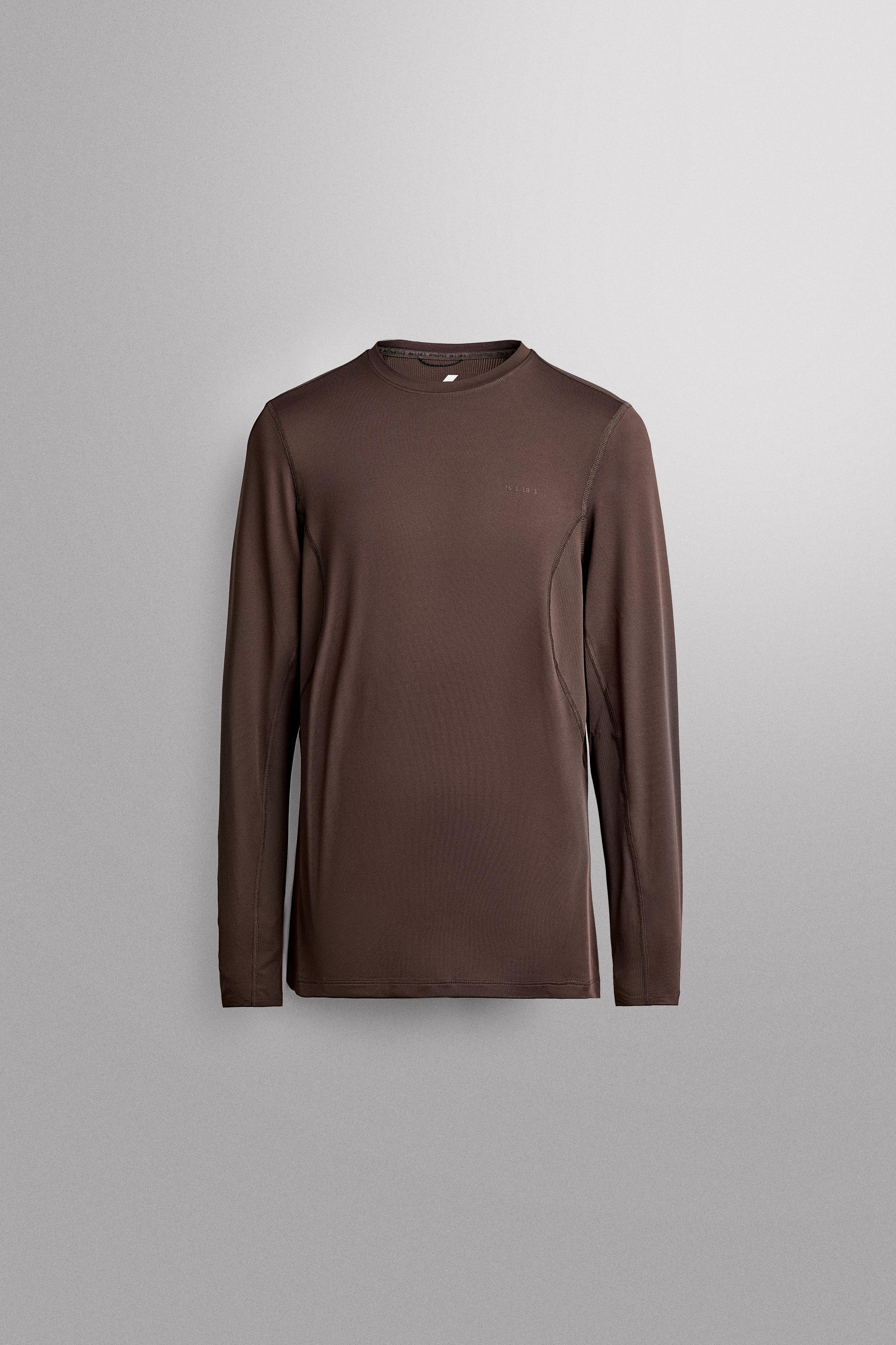 TOP TECHNIQUE PREMIÈRE CAPE