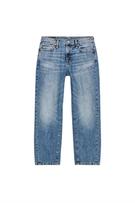 DRAPE YAKA BLAZER - Görsel 2