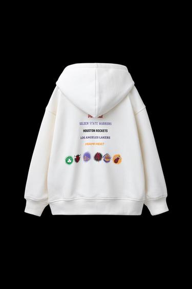 Product image - Ecru by Zara