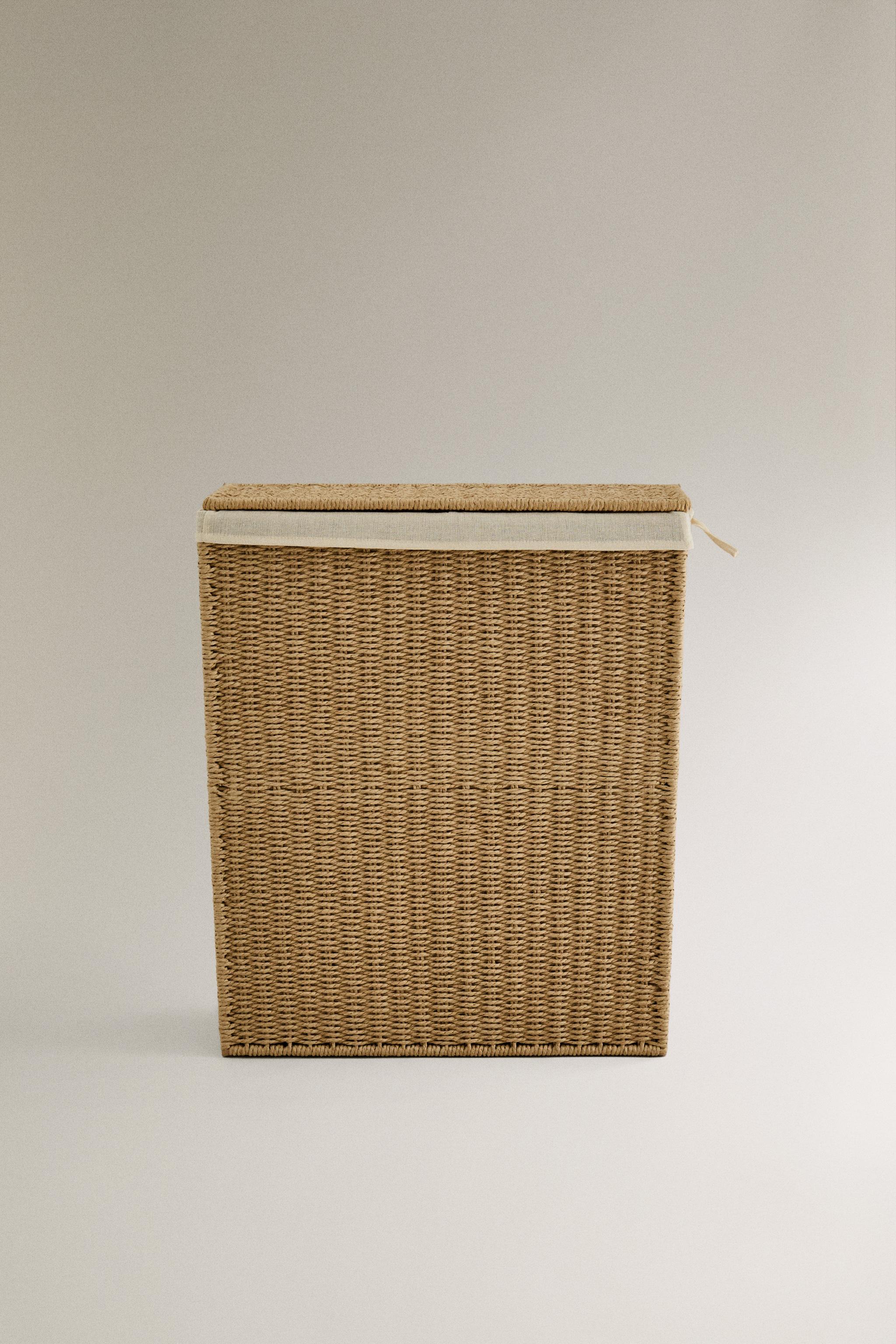 LOSA セット　無料おまけつき シャワーヘッド | 商品のご案内 | SANEI｜デザイン性に優れた水まわり