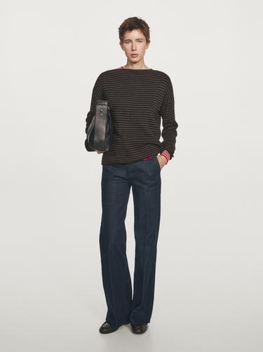 Imagen de producto - Vainilla de Zara - Imagen 0