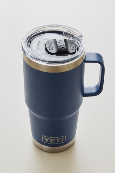 Product image - Blue by Zara